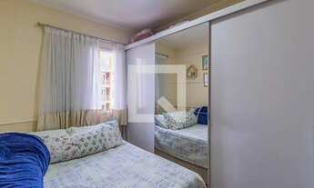 Imagem 7: Apartamento à Venda - Jaguaribe, 2 Quartos, 59 m2