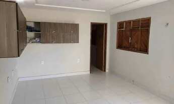 Imagem 7: CASA EM PIATÃ 200K