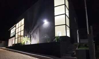 Imagem 2: BRASÍLIA - Casa de Condomínio - GUARÁ II