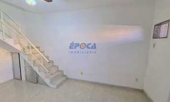 Imagem 7: COD: 183 Casa com 2 dormitórios