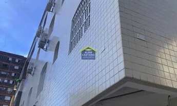 Imagem: Lindo 2 dorms, com 1 suite, mobiliado