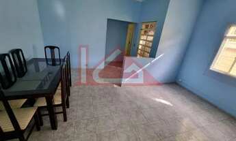 Imagem 3: Casa Bosque da Saúde São Paulo/SP