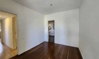 Imagem 7: Apartamento à venda, 3 quartos, 1 suíte, 1 vaga, Leblon - RIO DE JANEIRO/RJ