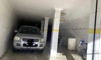 Imagem 7: Vendo- se esta casa