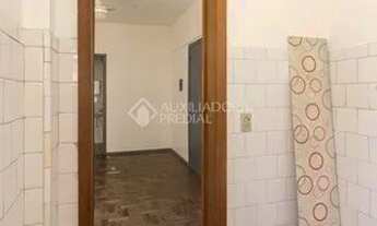 Imagem 6: PORTO ALEGRE - Kitchenette/Conjugados - Centro Histórico