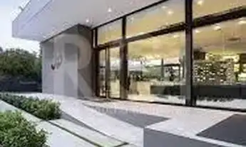 Imagem 6: Apartamento para Venda - 27.79m², 1 dormitório, sendo 1 suites, 1 vaga - Cidade Baixa