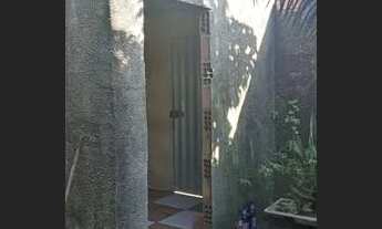 Imagem 3: Casa Casa com 2 dormitórios