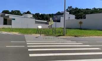 Imagem: Lote em condomínio à venda, Loteamento