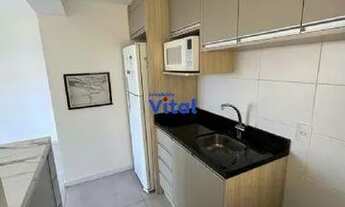 Imagem 6: Apartamento Canoas RS brasil