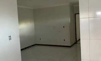 Imagem 3: Excelente apartamento para alugar Bairro Papa João XXIII