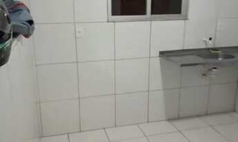Imagem 4: TENHO 2 APARTAMENTOS PARA ALUGAR