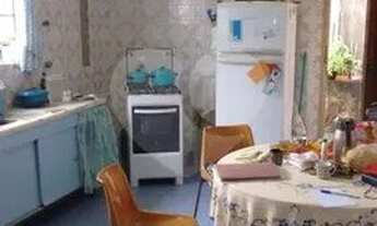 Imagem 6: Casa-São Paulo-VILA NOVA MAZZEI