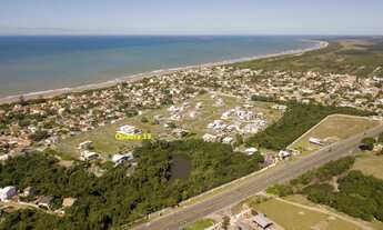 Imagem 2: Boulevard Mar Dule ( Vila Velha - Guarapari
