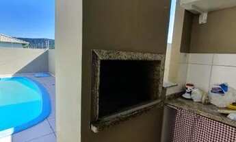 Imagem 5: Linda casa na região nobre dos Ingleses