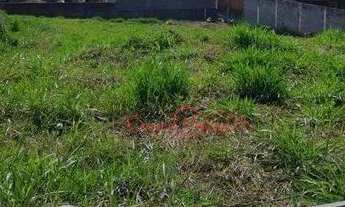 Imagem: Terreno para Investimento com 1000m²