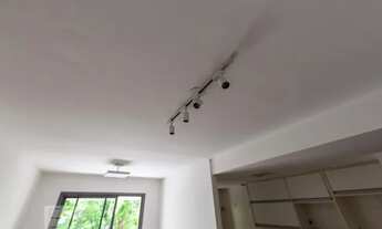 Imagem 5: Apartamento para Aluguel - Três Figueiras, 1 Quarto, 60 m2