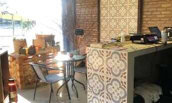 Imagem 4: Linda casa de 3 quartos com Suite e sala comercial