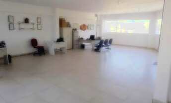 Imagem 7: Comercial para Venda em Cajamar, Portais (Polvilho), 2 banheiros, 8 vagas