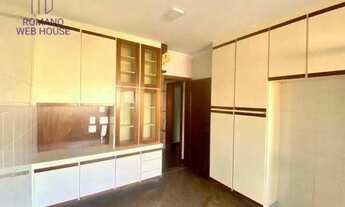 Imagem 7: Apartamento com 4 dormitórios para alugar, 170 m² por R$ 6.815,10/mês - Ipiranga - São Pau