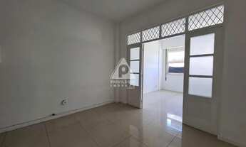 Imagem 3: Sala quarto reformado em Botafogo!!!