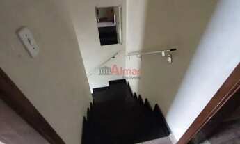 Imagem 6: Sobrado Para locação em Condomínio com 2 Dorms, Itaquera