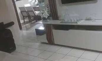 Imagem 3: Cobertura com 4 dormitórios à venda por R$ 400.000 - Jardim Cidade Universitária - João Pe