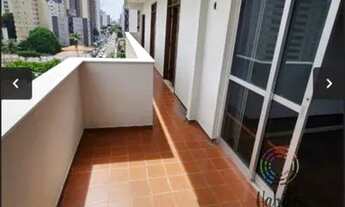 Imagem 4: Apartamento Padrão para Venda em Aldeota Fortaleza-CE - 10730