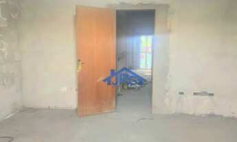 Imagem 4: Casa com 2 dormitórios para alugar, 120 m² por R$ 3.508,33/mês - Jardim Tupanci - Barueri