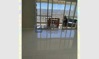 Imagem 2: SAO BERNARDO DO CAMPO - Residential / Apartment - CENTRO