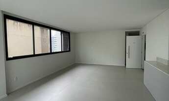 Imagem 6: LOCAÇÃO ANUAL - SEMI MOBILIADO COM 04 SUÍTES!!