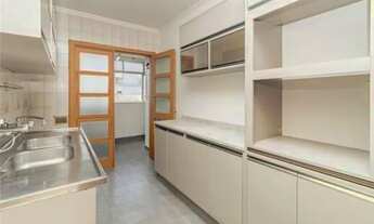 Imagem 7: Apartamento para venda com 100 m. auxiliadora com 3 dormitórios vaga