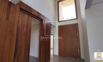 Imagem 5: Casa (sobrado em condominio) 4 dormitórios/suite, cozinha planejada, portaria 24hs, elevad