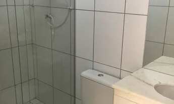 Imagem 2: Apartamento no Top Life - Long Beach