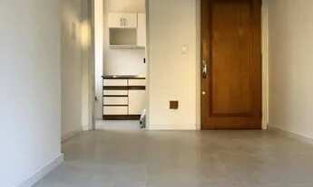 Imagem 6: PORTO ALEGRE - Loft - AUXILIADORA