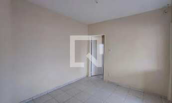 Imagem 2: Casa para Aluguel - Campos Elíseos , 1 Quarto, 50 m2