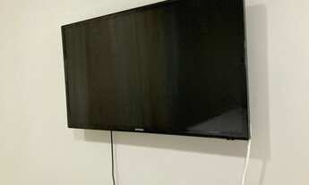 Imagem 3: Alugo casa litoral norte condomínio fechado mobiliada