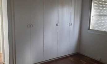 Imagem 7: Lindo e espaçoso Apartamento - Localização Privilégiada