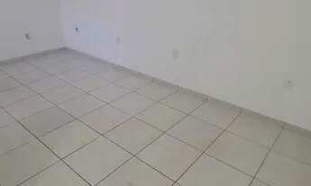 Imagem 5: Locação Apartamento Florianopolis SC