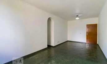 Imagem 3: Apartamento para Aluguel - Bonfim, 3 Quartos, 85 m2