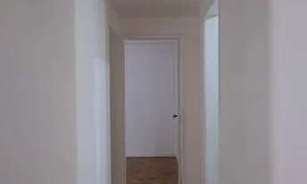 Imagem 5: Apartamento para Aluguel - Tijuca, 3 Quartos, 100 m2