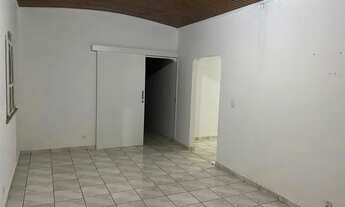 Imagem 2: Aluga-se casa no Paraviana