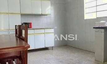 Imagem 5: Casa com edícula em excelente localização no Bairro Cidade Jardim, terreno de 300m². Valo