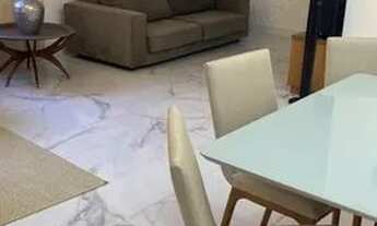 Imagem 5: Prainha de Piratininga pé na areia com RGI rua 3