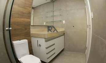 Imagem 6: Apartamento, Pinheiros - São Paulo