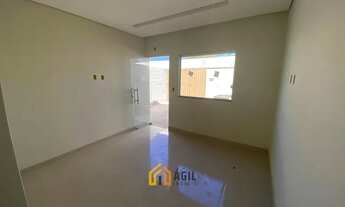 Imagem 5: Casa com 2 dormitórios à venda, 50 m² por R$ 234.900 - Resplendor - Igarapé/MG