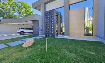 Imagem 2: Casa Térrea para Venda - 2305