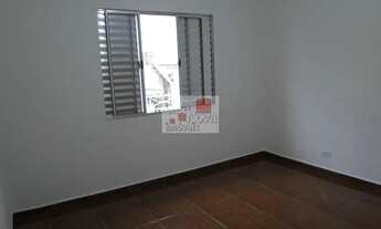 Imagem 7: Sobrado, Jardim Brasil (Zona Norte) - São Paulo