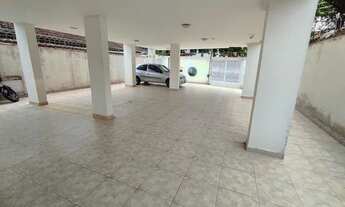 Imagem 6: Apartamento para venda possui 68 metros quadrados com 2 quartos