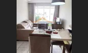 Imagem 5: Casa com 2 dormitórios à venda, 70 m² por R$ 500.000,00 - Espinheiros - Itajaí/SC