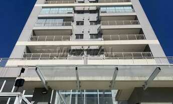 Imagem 2: Apartamento 60m² com varanda gourmet em Santana para alugar, 2 dormitórios, 2 banheiros, 1